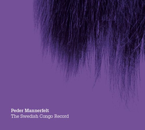 The Swedish Congo Record