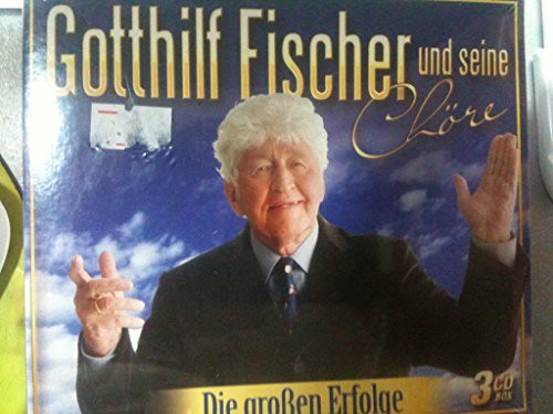 Die Grossen Erfolge [Import]