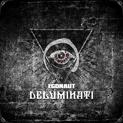 Egonaut - Deluminati