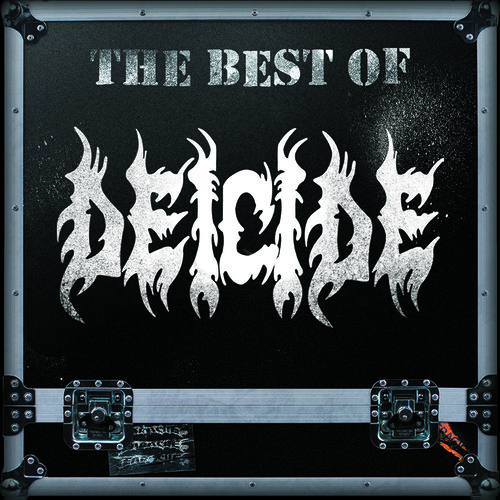 Deicide - The Best Of Deicide