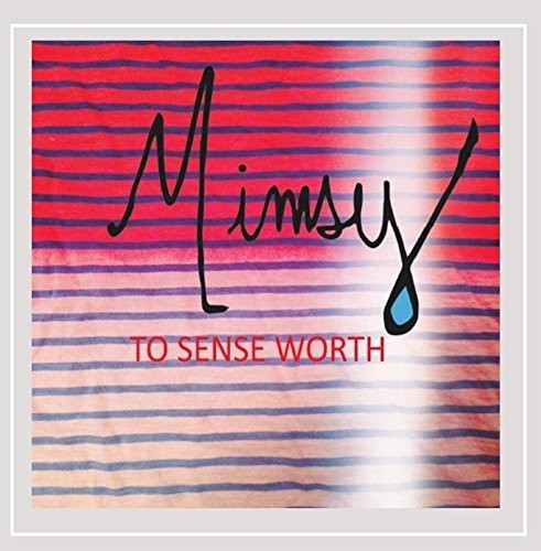 Mimsy - To Sense Worth
