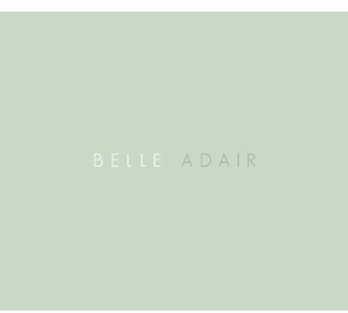 Belle Adair - Belle Adair