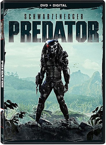 Predator