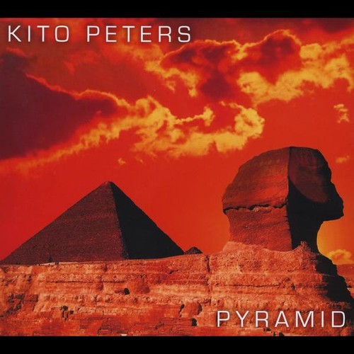 Kito Peters - Pyramid
