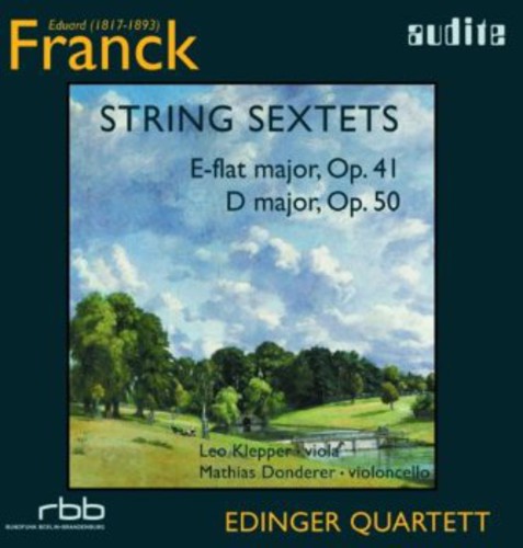 String Sextets