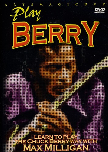 Play Berry