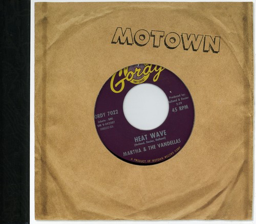 Complete Motown Singles - Complete Motown Singles 3: 1963 / Various