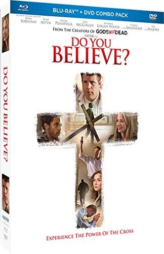 Do You Believe?