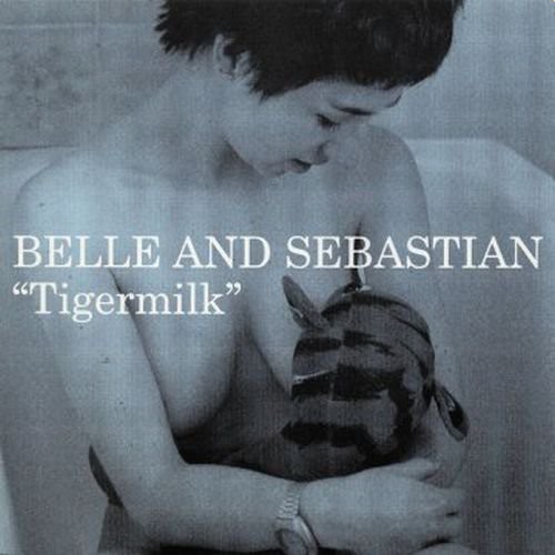 Belle And Sebastian - Tigermilk [Vinyl]