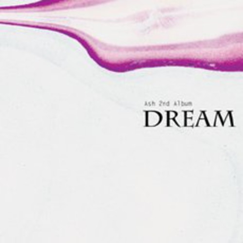 Dream [Import]