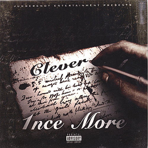Clever - 1Nce More