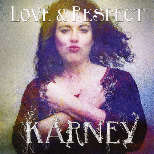 Karney - Love and Respect
