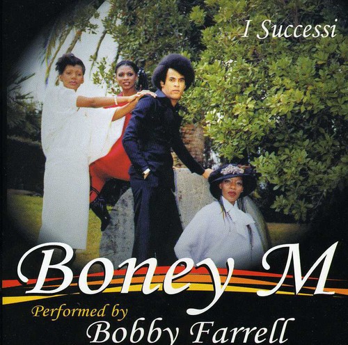 I Successi [Import]