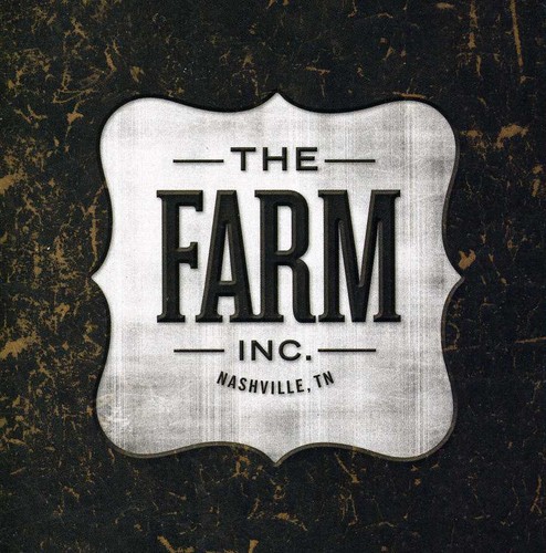 Farm - The Farm Inc