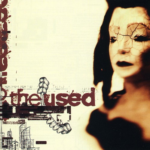 The Used - Used