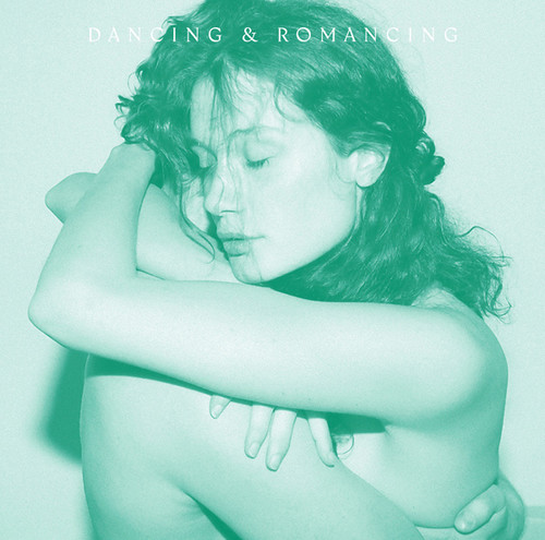 Dancing & Romancing 3