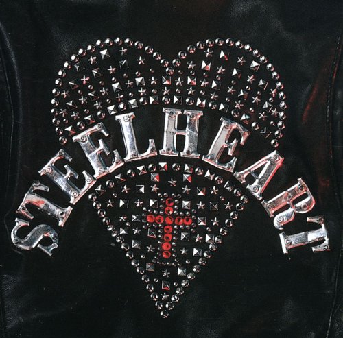 Steelheart