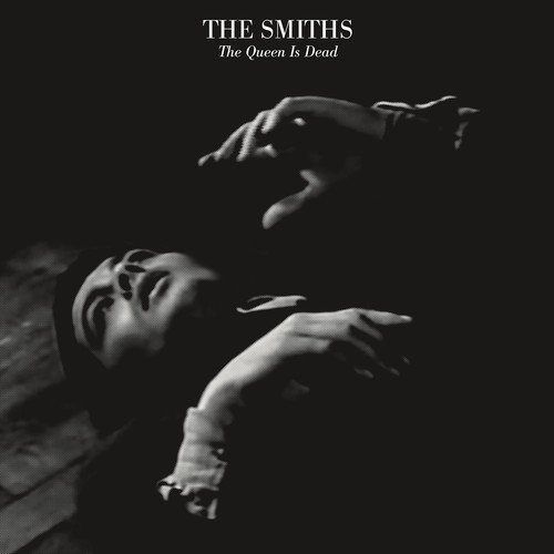 The Smiths - The Queen Is Dead: Remastered [3CD/DVD]