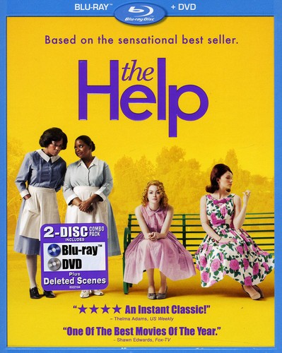 The Help