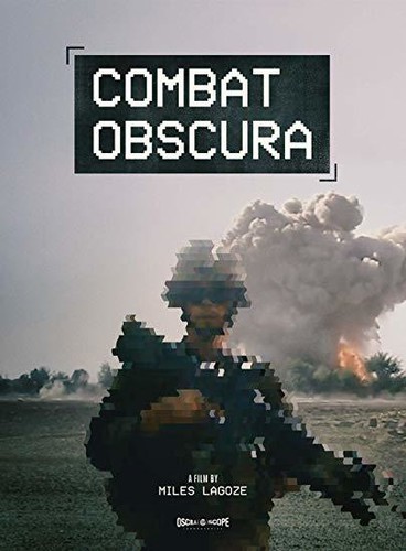 Combat Obscura