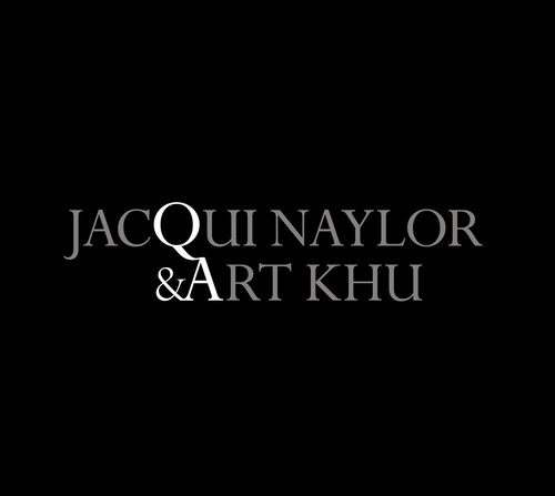 Jacqui Naylor - Q&A [Digipak]
