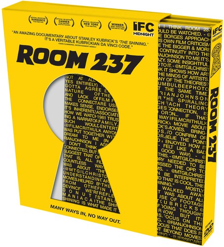 Room 237