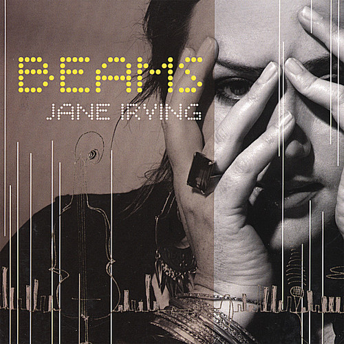 Jane Irving - Beams