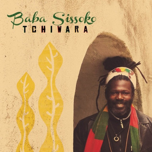 Baba Sissoko - Tchiwara