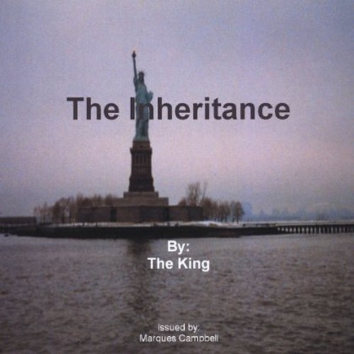 King - Inheritance