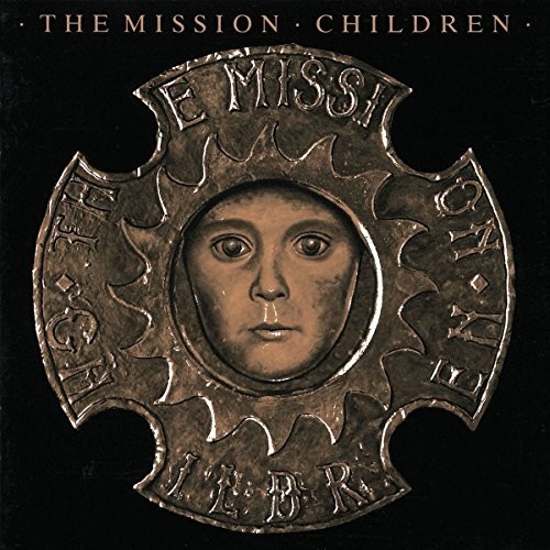 Mission - Children
