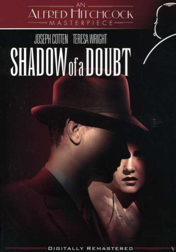 Shadow of a Doubt