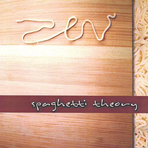 Zen - Spaghetti Theory