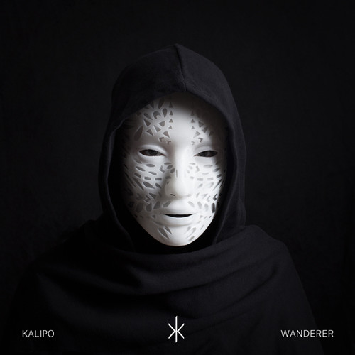 Kalipo - Wanderer