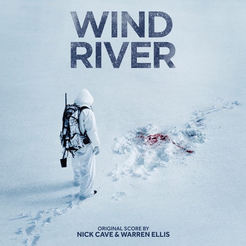 Wind River (Original Motion Picture Score)