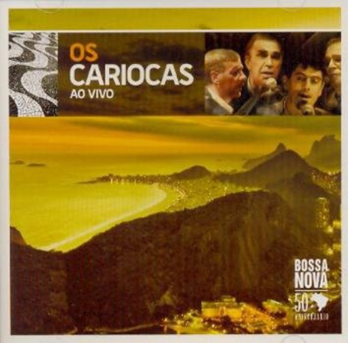 Ao Vivo [Import]