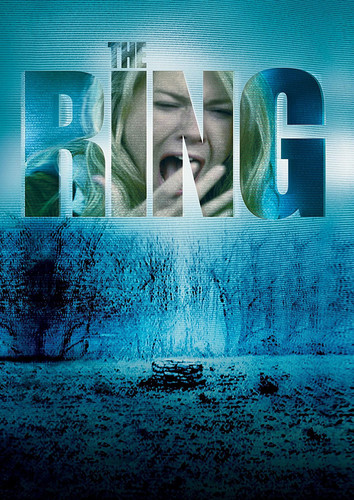 The Ring