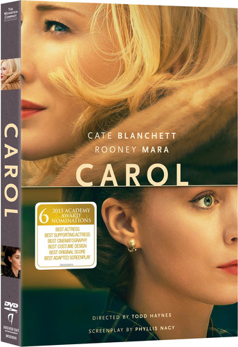 Carol