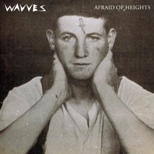 Wavves - Afraid of Heights