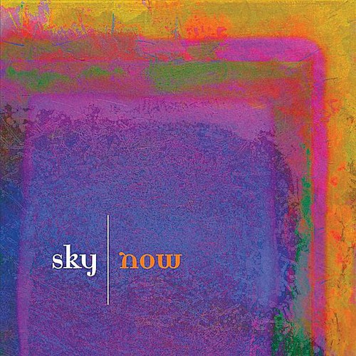 Sky - Now