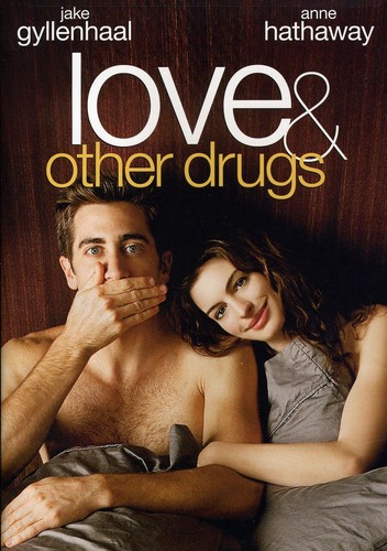  - Love & Other Drugs