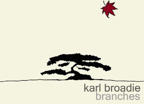 Branches [Import]