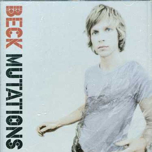Beck - Mutations [Import]