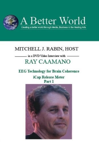 Eeg Technology for Brain Coherence 1