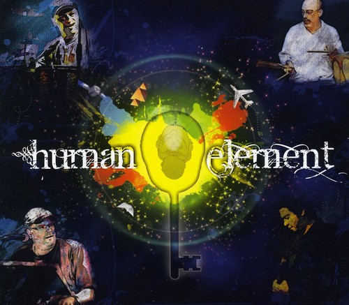 Human Element