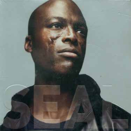 Seal Iv [Import]