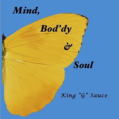 Mind, Bod'dy And Soul