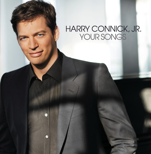 Harry Connick, Jr. - Your Songs