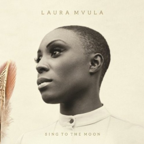 Laura Mvula - Sing To The Moon: Deluxe Edition [Import]