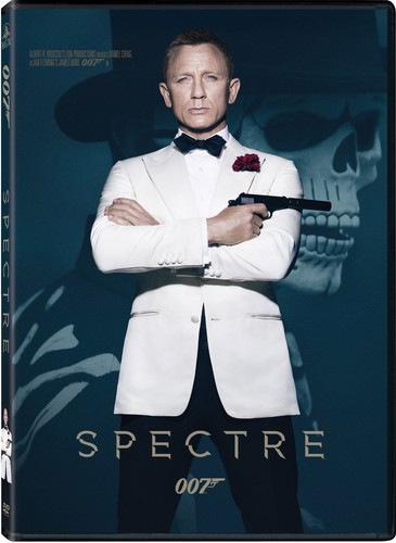 Spectre