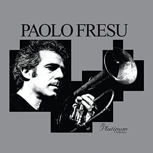 Paolo Fresu - Platinum Collection (Ita)